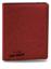 Ultra Pro Premium 9-Pocket Red PRO-Binder